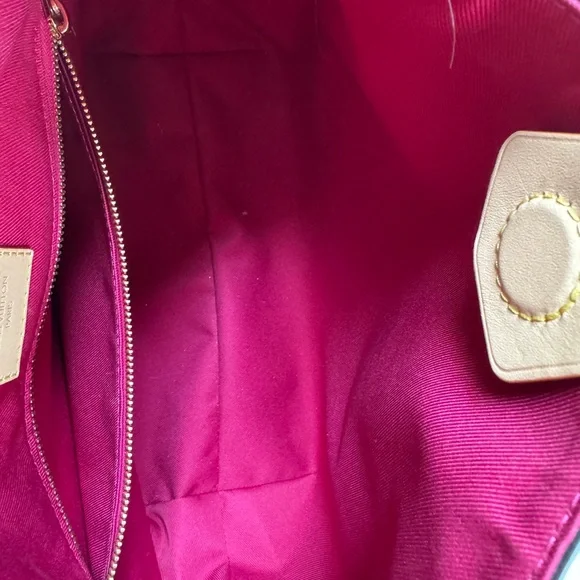 LV Graceful PM like new - Picture 6 of 12